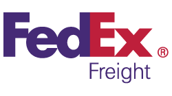 LTL Freight Shipping Times - FedEx