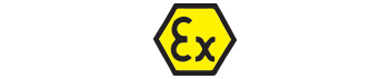 EX Logo2