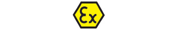 EX_Logo