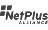 NetPlus Alliance Member