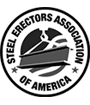 Steel Erectors Assocation